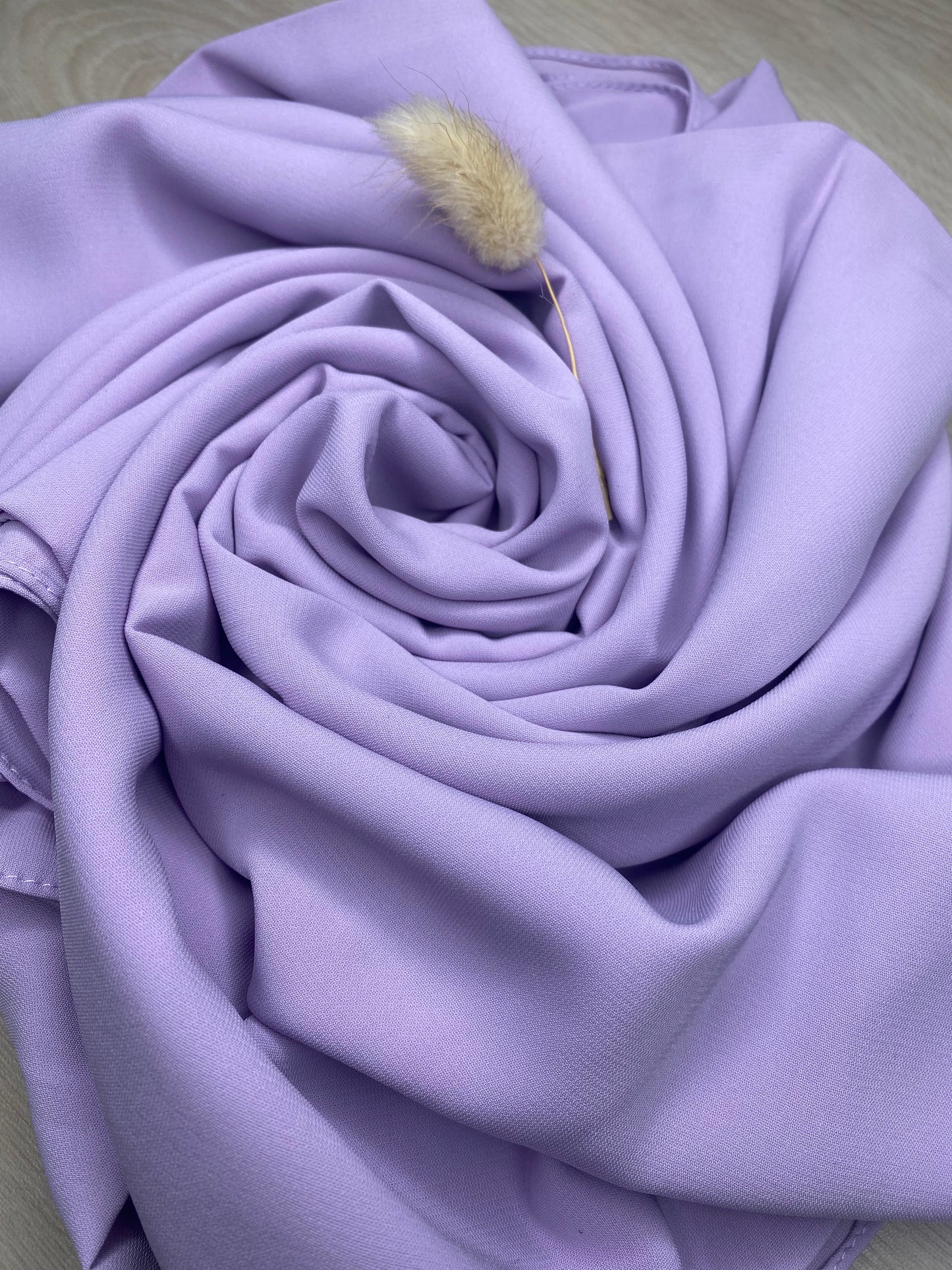 Voile soie de medine