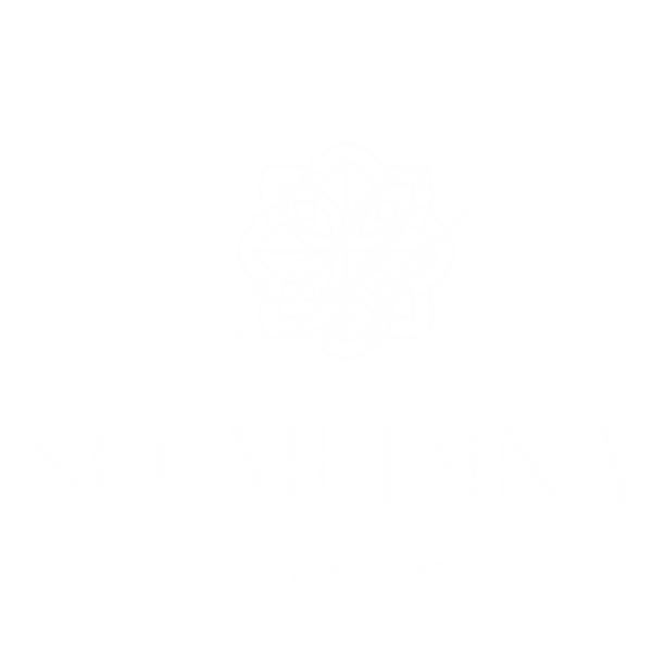 SO’MEDINA